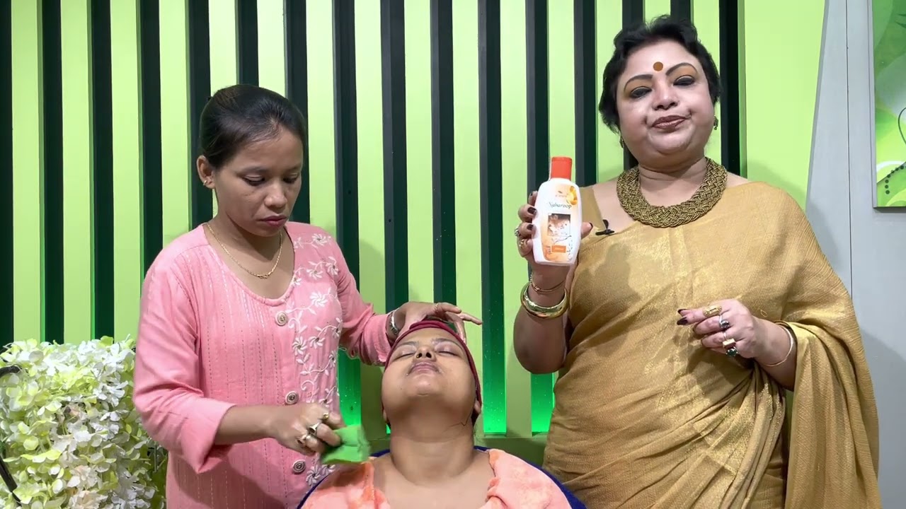 Akansha Herbal | Normal Skin Care | 100% Ayurvedic