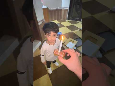 الف شكرا الكم نت ضعيف مجودي