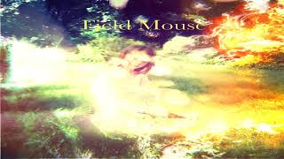 Field Mouse - Falling (Twin Peaks Theme)