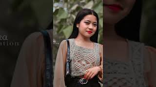 new kokborok song video 2022