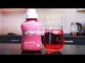 Easy Beginner Videography: How to Shoot Professional-Looking Promos with only one light