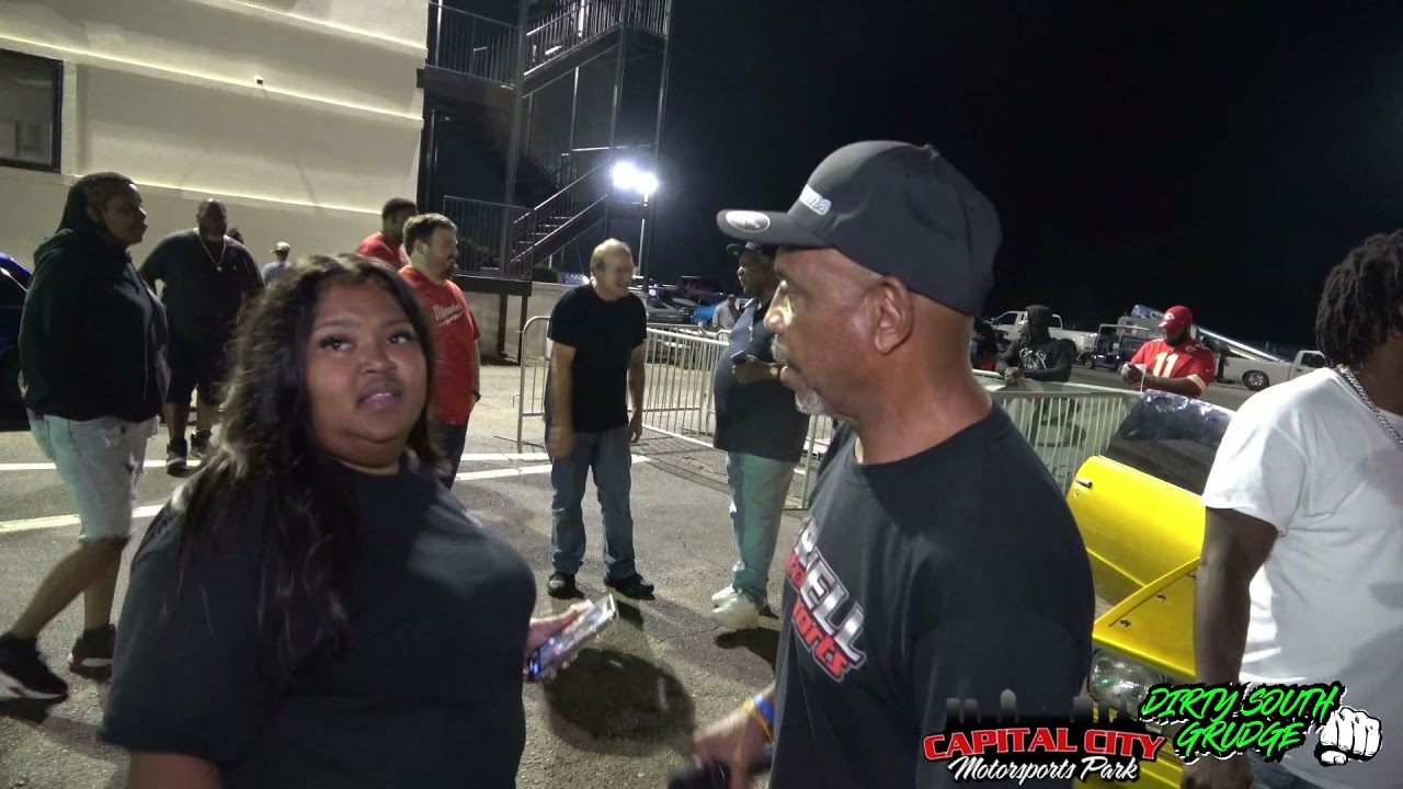 ОГРАНИЧЕННАЯ ВЕРСИЯ G-BOOD ДЛЯ СЪЕМОК