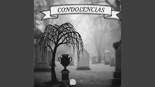 Condolencias