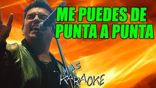 Versión 3 del video