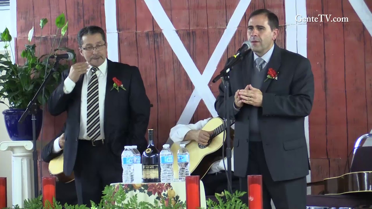 Cantoria ao Desafio com EDUARDO PAPOILA e JOSÉ ELISEU