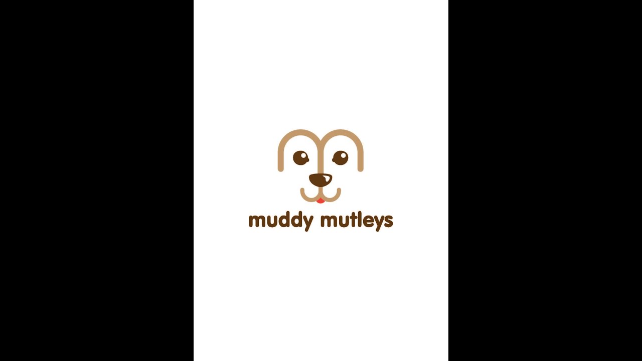 Muddy Mutleys: Send away or Around the cone