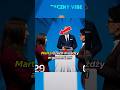 TUSK Z NAWROCKIM W SZOKU! MARTA CZECH MIAŻDŻY ARGUMENTAMI NOWOGÓRSKĄ! #polska #nawrocki  #polityka