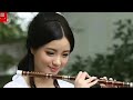 Old bollywood song pankh hote to ud aati re on flute