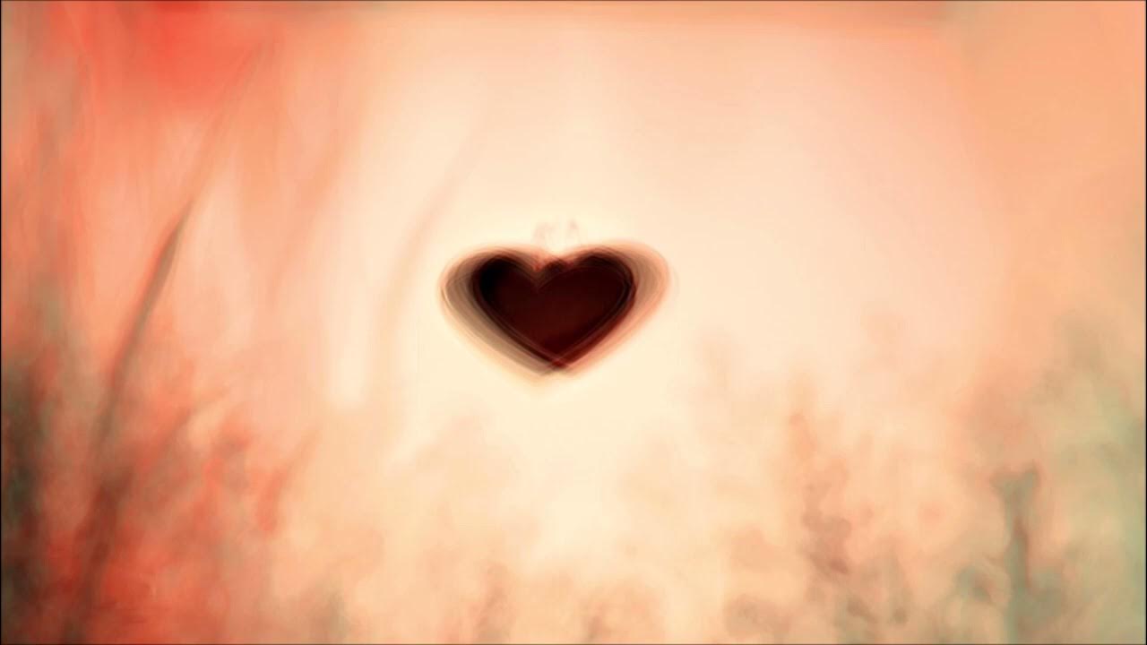 heart-beating-sound-effect-human-sounds-youtube