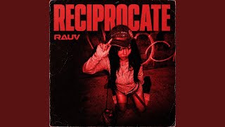 Reciprocate