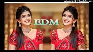 THATHRI_ठठरी_BUNDELI_SONG_#Dj_Ikka_RayEDM_TRANCE_REMIX_BY_DJ_VISHAL_BADSHAH_MAURANIPUR_#viral