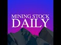 Tudor Gold Provides Update on Seabridge Dispute, 2026 Drill Campaign, and PEA Progress