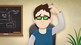 Day 11: Learning Game Development from Scratch (C++ + Raylib) 🔴 LIVE