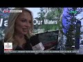 WATCH: RSBN Tours Colorado & Nebraska Booths at Great American State Fair - 06/25/26