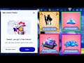 FREE DIAMONDS & EPIC SKINS CODES FOR INDONESIA & PHILIPPINES SERVERS | NO VPN NEED TO CLAIM REWARDS