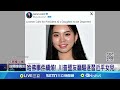 香格里拉對話與台海問題