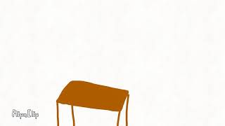 Hitting The Table other Sound Effect