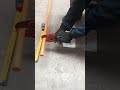 Corta tubos para tuberías PVC