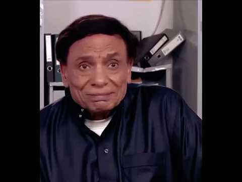 الي يشتم مصر عمره ما يكبر مهما عمل