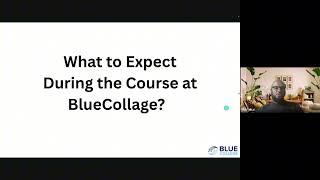 Project Management Course Information Session 