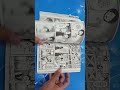 Attack On Titan Volume 4 | Paper Back [English/Hindi] Part 2