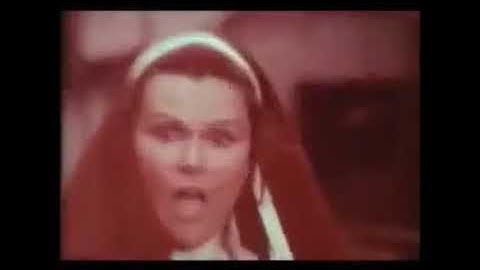 Superbug - The Craziest Car in the World (full movie) (poor quality)