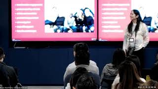 ProductTank Hong Kong - Moving To The Product Operating Model, by Marty Cagan