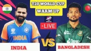 india vs bangladesh warm up match 2024#fffffffffffffffffffffffffffffffffffffffffffffffffffffffffffff