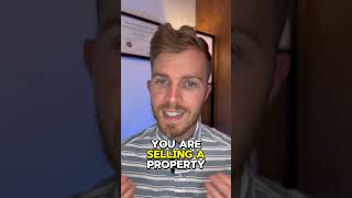 10 No-Brainer Reasons for a Cost Segregation Study