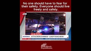 SAFE-T Act #chicago #illinois #safety