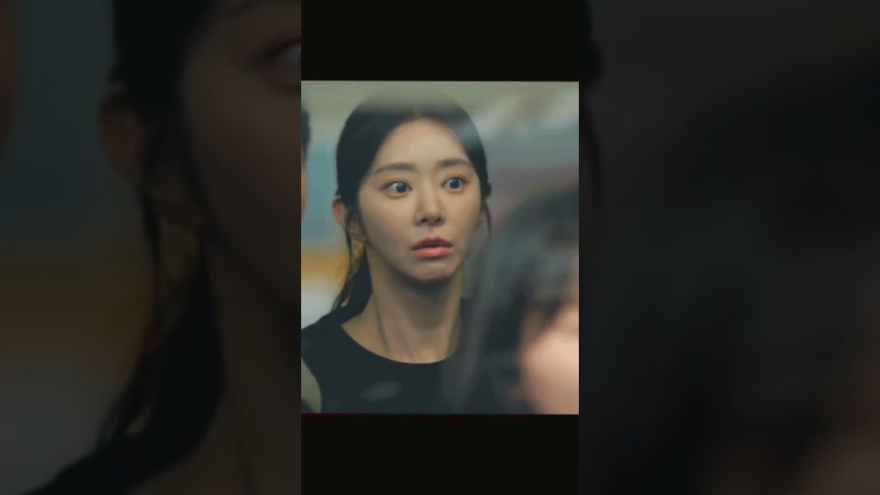 Spring Fever Episode 1 | New Korean Drama 2026