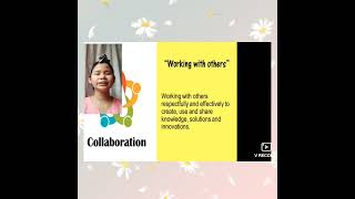 TWENTY-FIRST (21ST) CENTURY SKILLS [LEARNING SKILLS, LITERACY SKILLS, LIFE SKILLS]