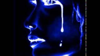 Another night-Reinaldo
