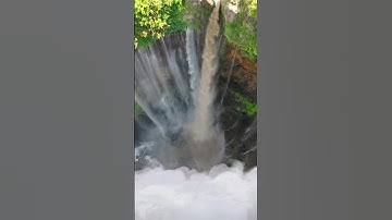 7 lời nói có thể tiết lộ tâm địa xấu xa của một con người!