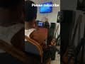 please subscribe it will really help me out