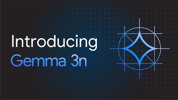 Announcing Gemma 3n Preview: Powerful, Efficient, Mobile-First AI