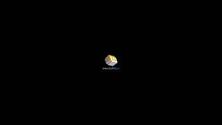 Gioco archery world Champion 3D screenshot 5