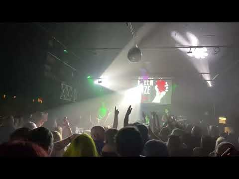 Green Haze (Green Day Tribute) - Wake Me Up When September Ends at The Brickyard in Carlisle!