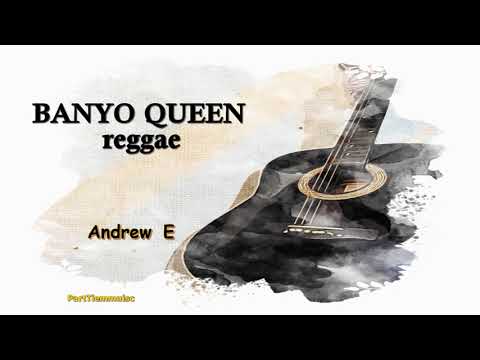 Banyo queen -