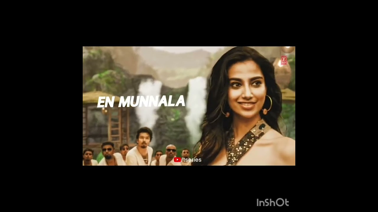 Spark song troll 🤣🤣subscribe and like