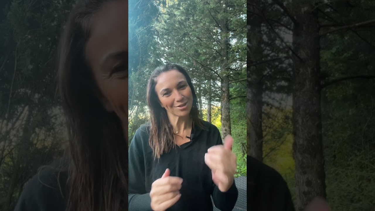 2 façons opposées d’être dépendant affectif!!!