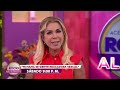 PROMO Mi mamá se siente educadora - Programa del 23 de mayo del 2026 / Rocío al Límite