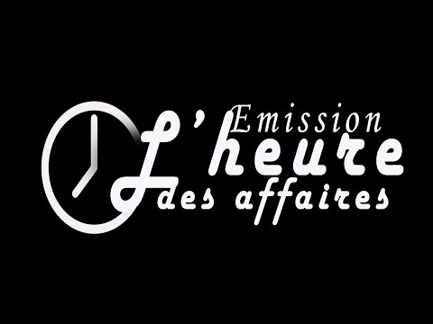 ผลสลากกินแบ่งรัฐบาล วันที่ 1 พย. 2567