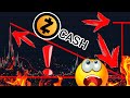 КРИПТОВАЛЮТА ZCASH (ZEC) ЗАБЫТЫЙ СТАРИЧОК НА БЕЗУМНЫЕ ИКСЫ?!! СУПЕР ТРЕУГОЛЬНИК! АНАЛИЗ!