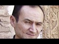 Паспорт ололмаётган Жамшид Каримов оч-наҳор қолди