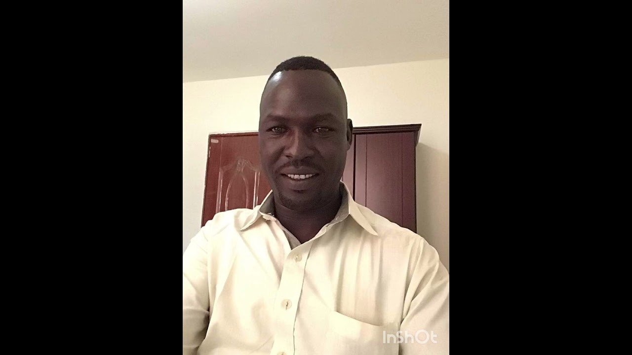 twic mayardit and tonjdit