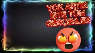 Wartune Ultra Hilesi 2025 Mayıs | iOS Android | Ücretsiz Satın Almalar Bedava (Hile Kanıtlı) Wartune Ultra Hilesi 2025 Mayıs | iOS Android | Ücretsiz Satın Almalar Bedava (Hile Kanıtlı)
