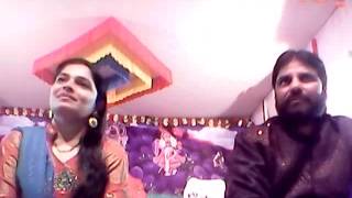Capture 20130207 2