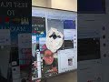 Cloud Phone Automation for High-Volume Social Media Teams