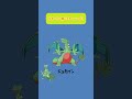 【ポケモン】顔はめチャレンジ!【リザードン】